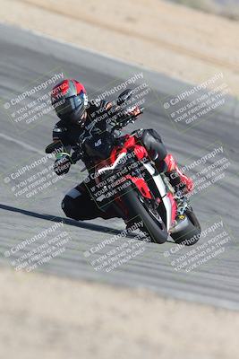 media/Sep-20-2025-Race Pace (Sat) [[d4e1b33f4d]]/Non Verified/Turn 10 (10am)/